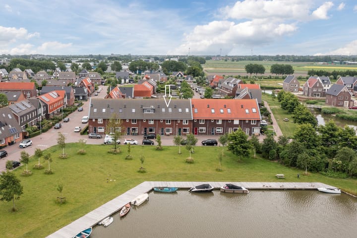 Foto 2 van Boogoort 58