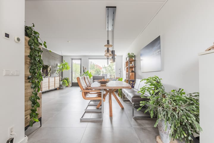 Foto 4 van Boogoort 58