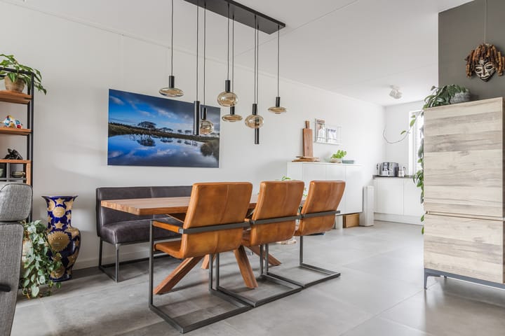 Foto 7 van Boogoort 58