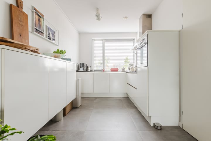 Foto 8 van Boogoort 58