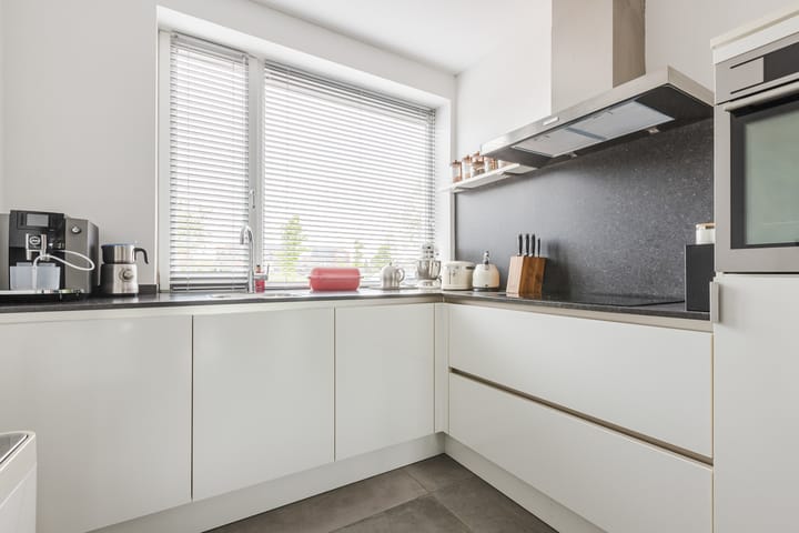 Foto 10 van Boogoort 58