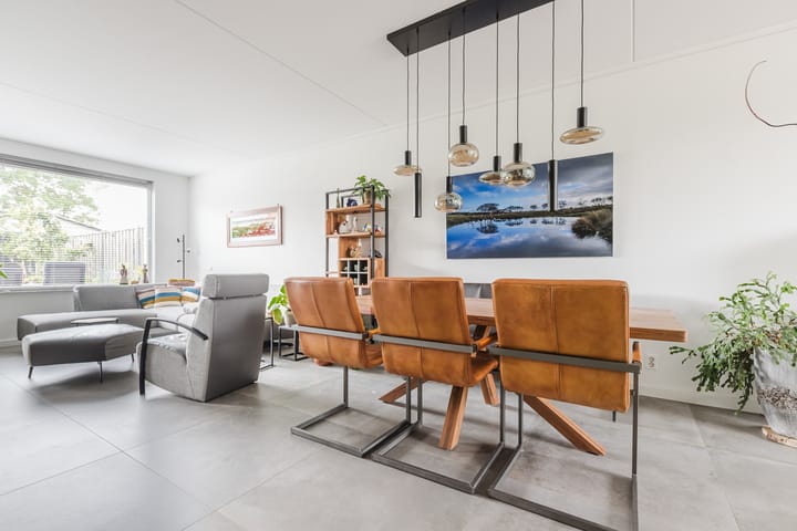 Foto 12 van Boogoort 58