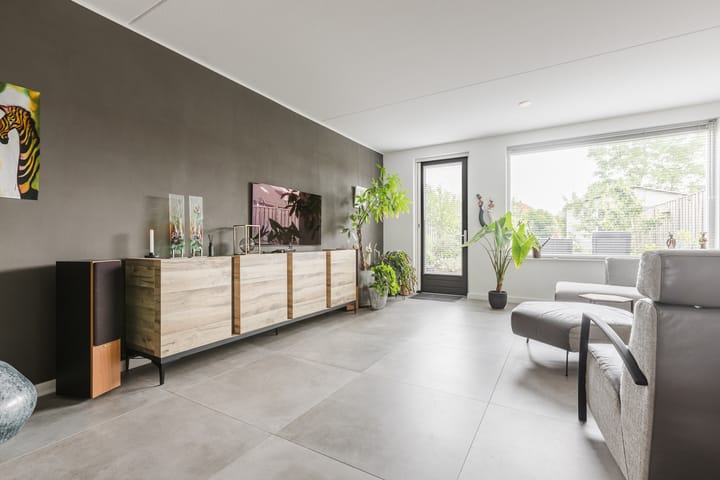 Foto 13 van Boogoort 58