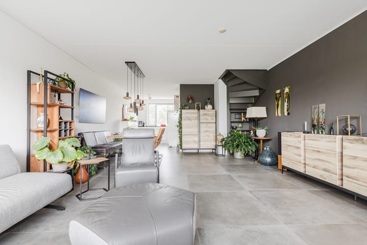 Foto 14 van Boogoort 58