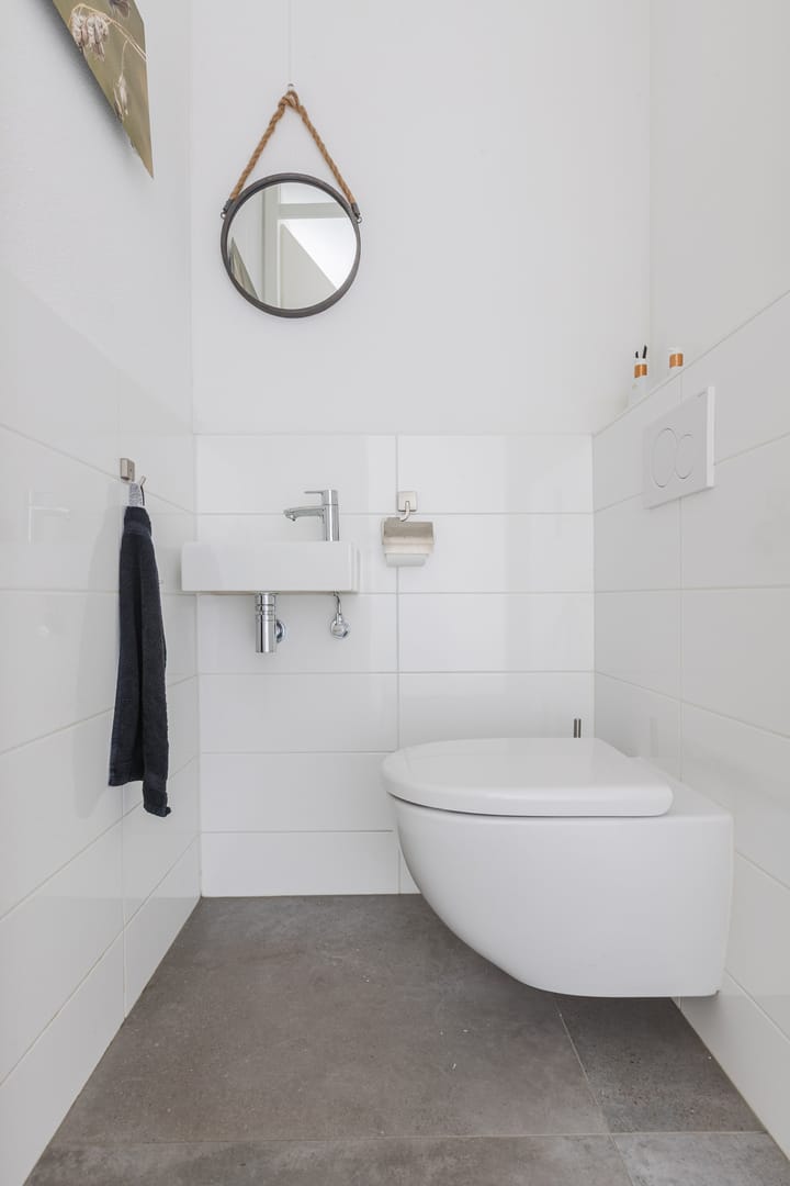 Foto 16 van Boogoort 58