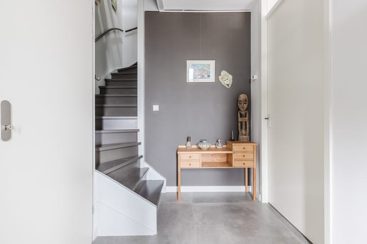 Foto 17 van Boogoort 58