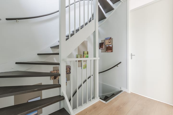 Foto 18 van Boogoort 58