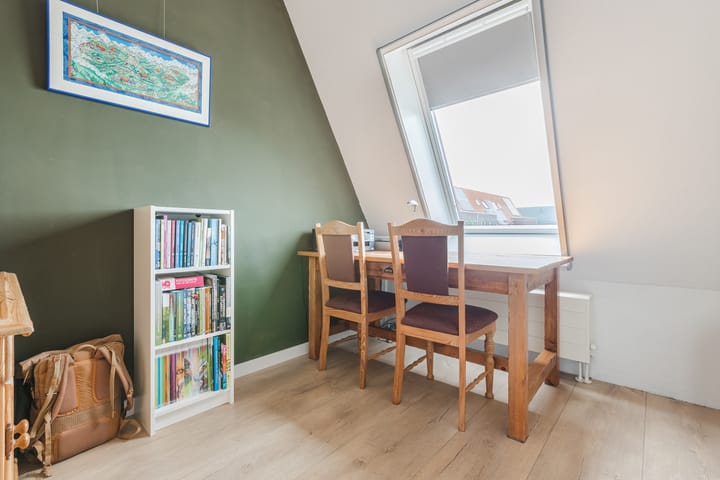 Foto 19 van Boogoort 58