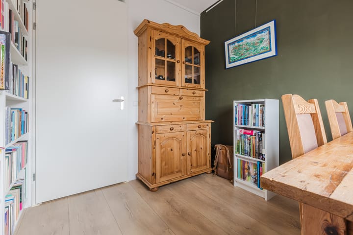 Foto 20 van Boogoort 58