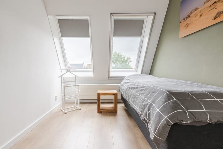 Foto 21 van Boogoort 58