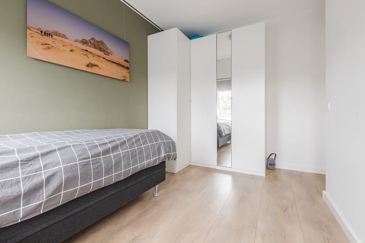 Foto 22 van Boogoort 58