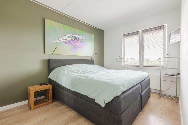 Foto 23 van Boogoort 58