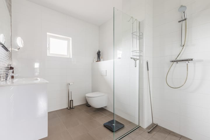 Foto 25 van Boogoort 58