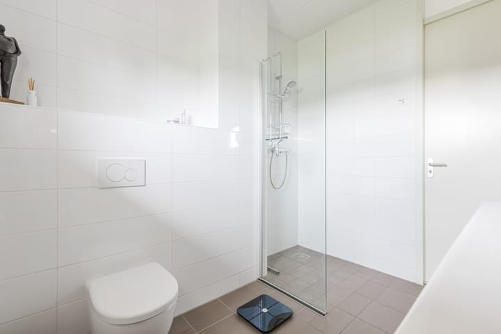 Foto 27 van Boogoort 58