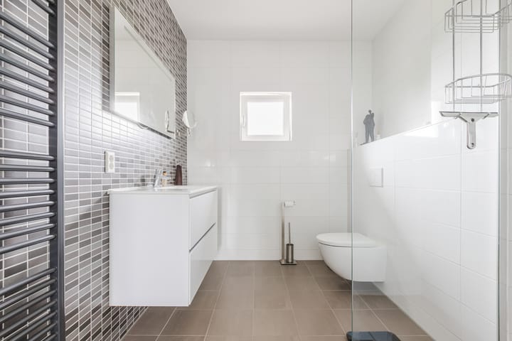 Foto 28 van Boogoort 58