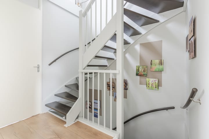 Foto 29 van Boogoort 58