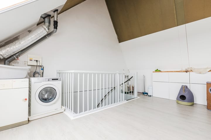 Foto 30 van Boogoort 58