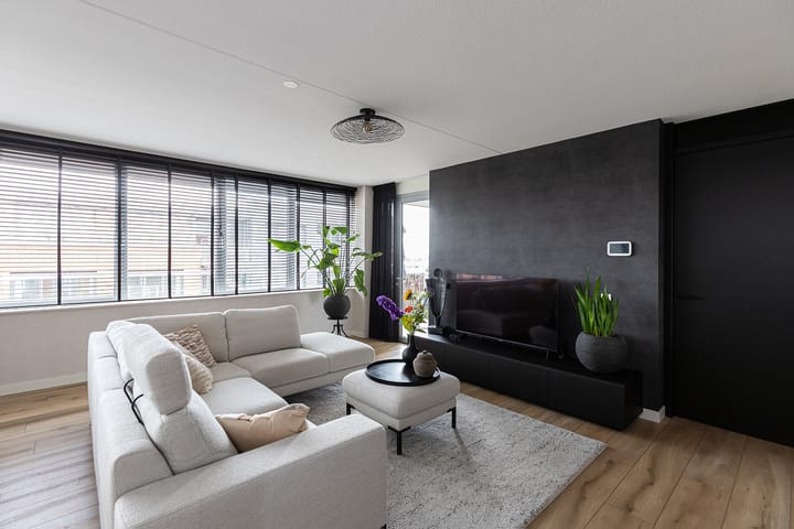 Foto 8 van Veerpromenade 169