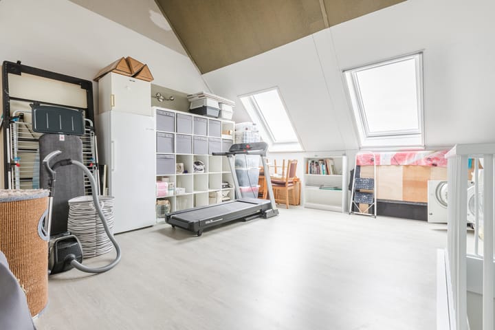 Foto 31 van Boogoort 58