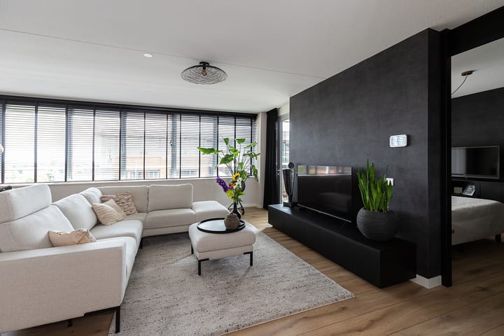 Foto 9 van Veerpromenade 169