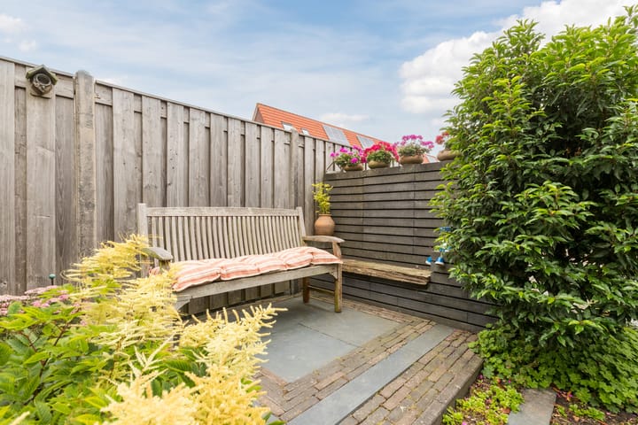 Foto 35 van Boogoort 58