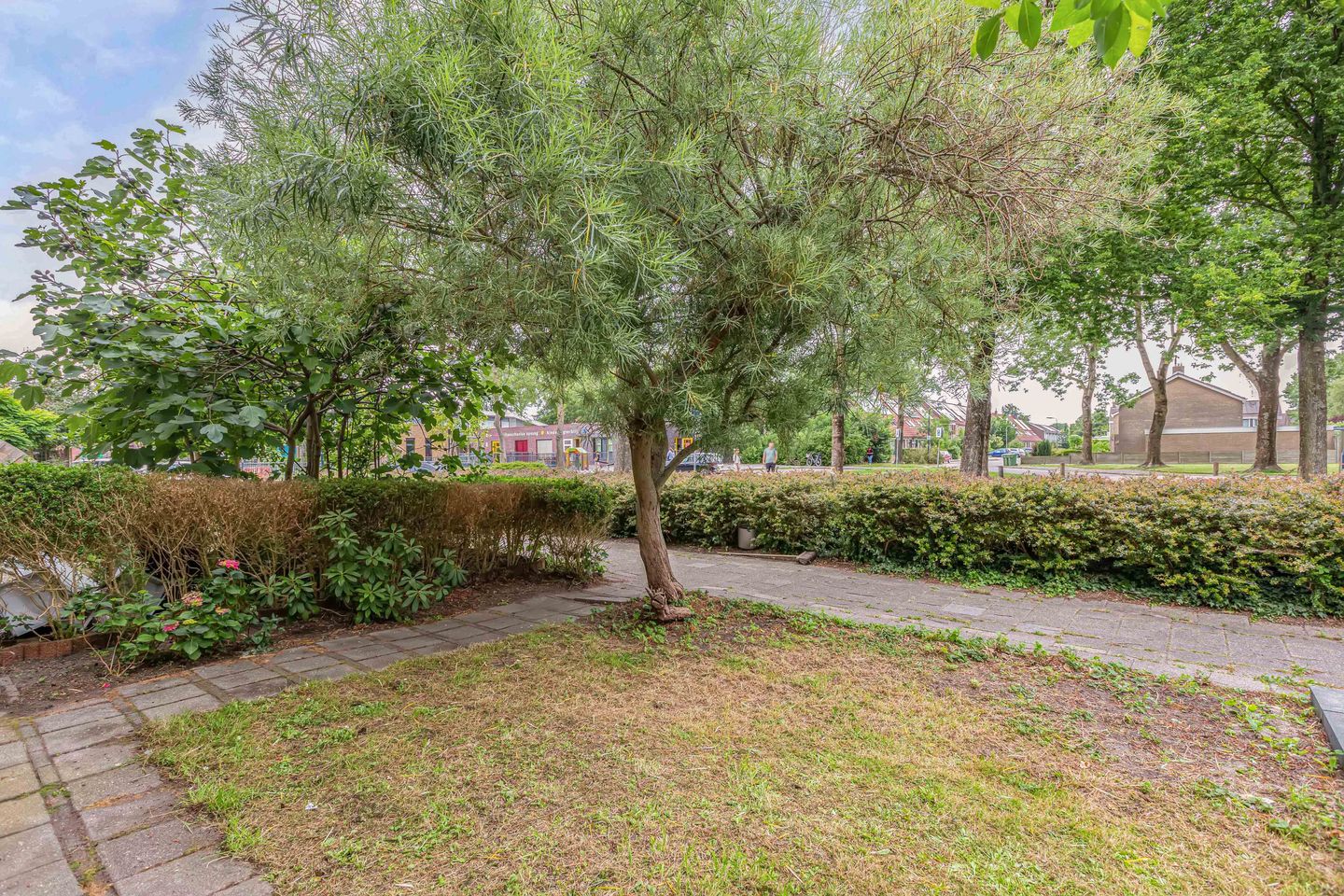 Foto 5 van Grettingalaan 74