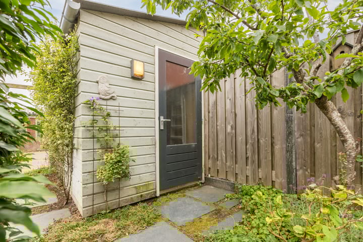 Foto 36 van Boogoort 58