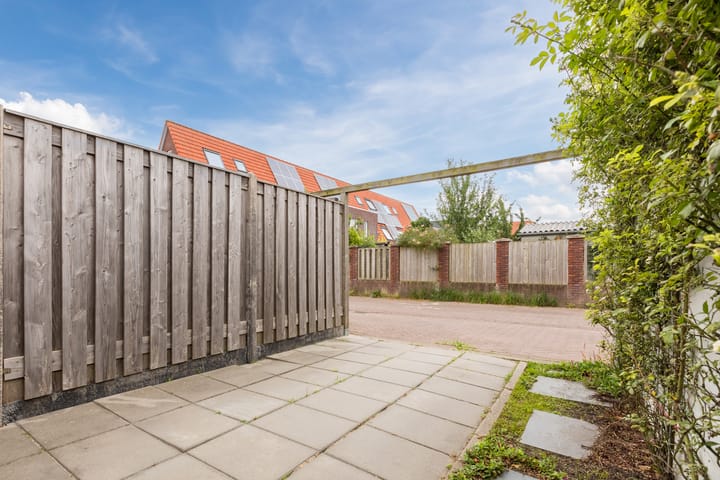 Foto 37 van Boogoort 58