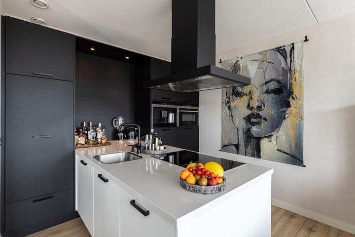 Foto 14 van Veerpromenade 169