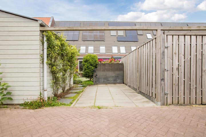 Foto 38 van Boogoort 58