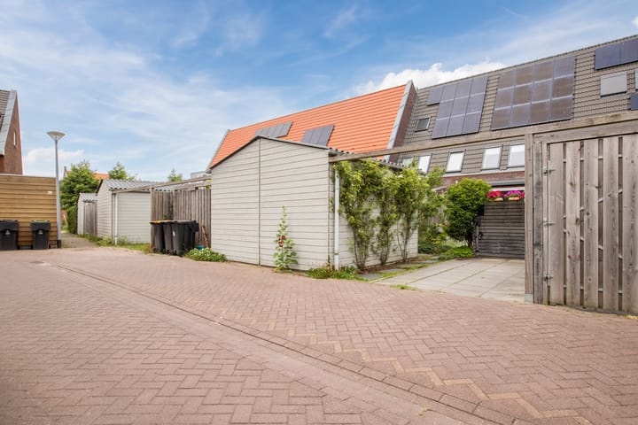 Foto 39 van Boogoort 58