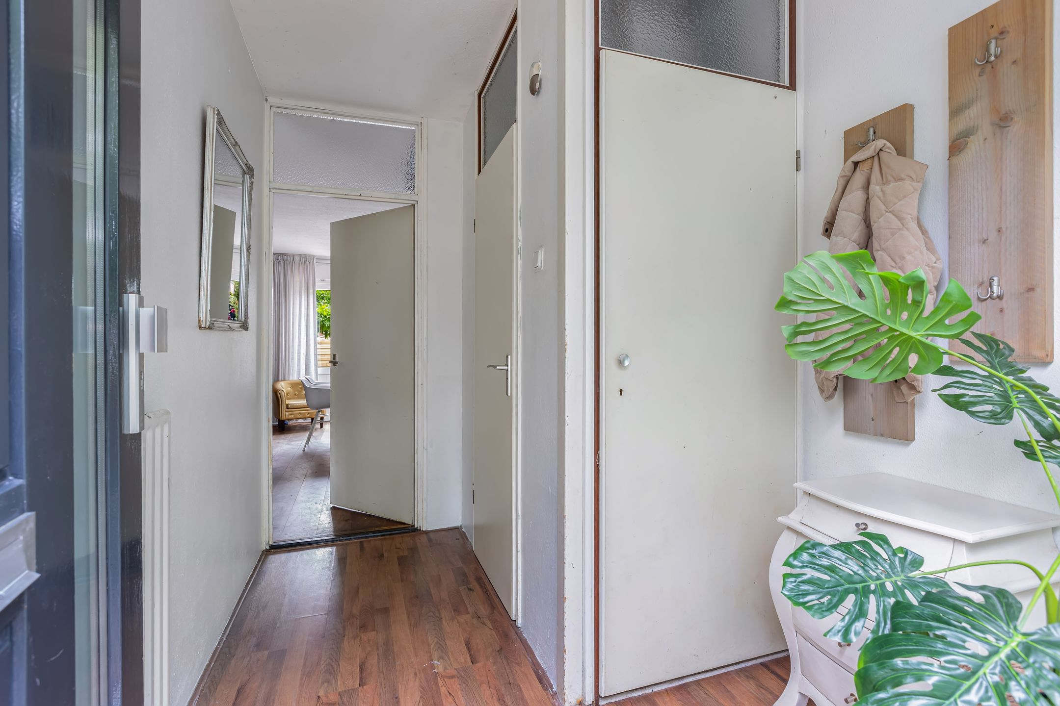 Foto 9 van Grettingalaan 74