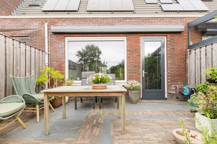 Foto 41 van Boogoort 58