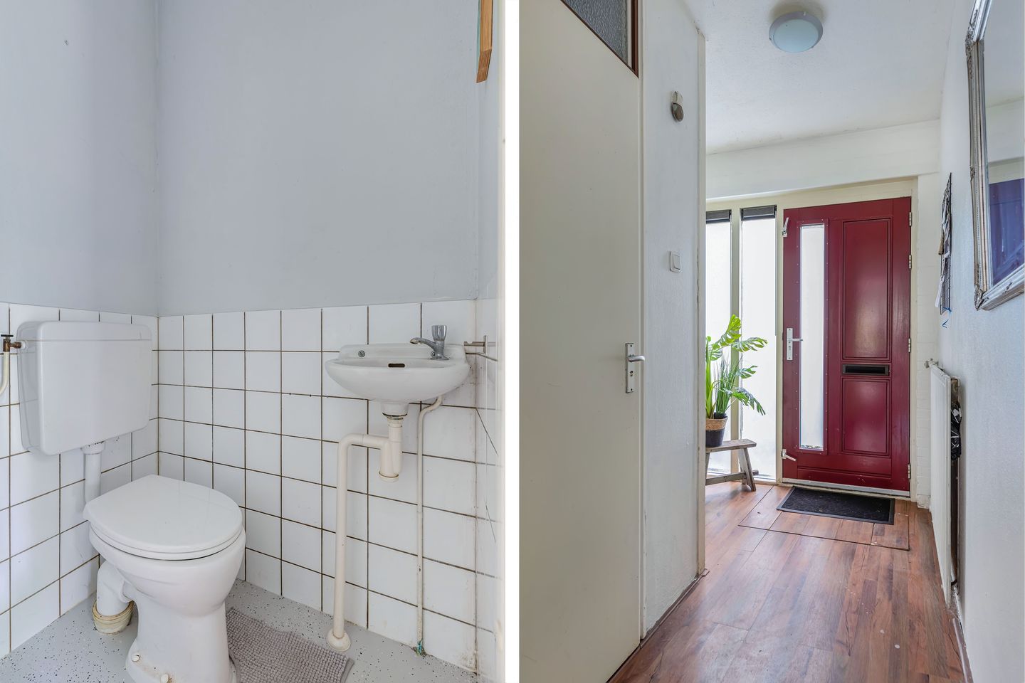 Foto 10 van Grettingalaan 74