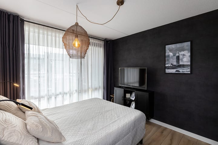 Foto 16 van Veerpromenade 169