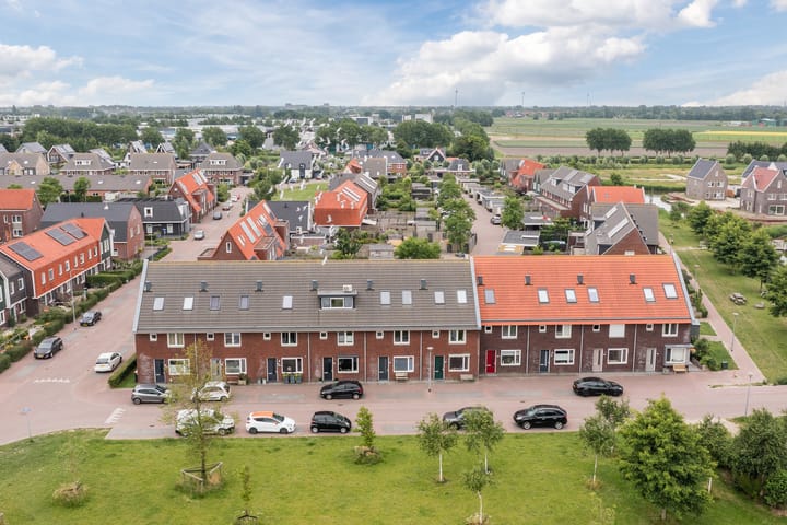 Foto 42 van Boogoort 58