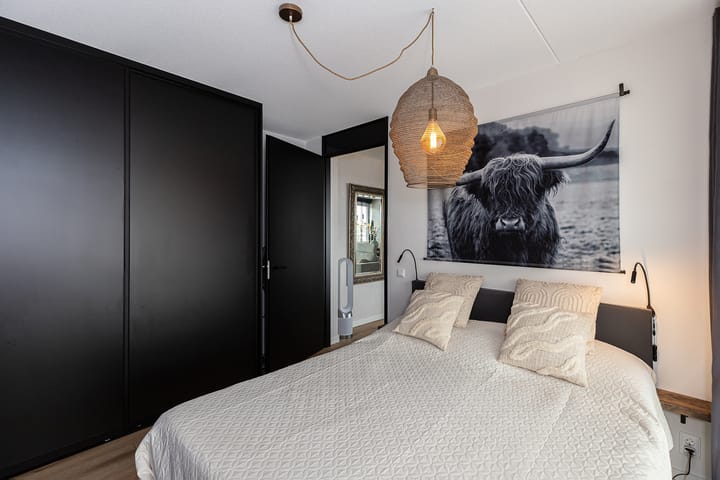 Foto 17 van Veerpromenade 169