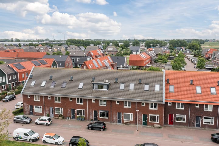 Foto 43 van Boogoort 58