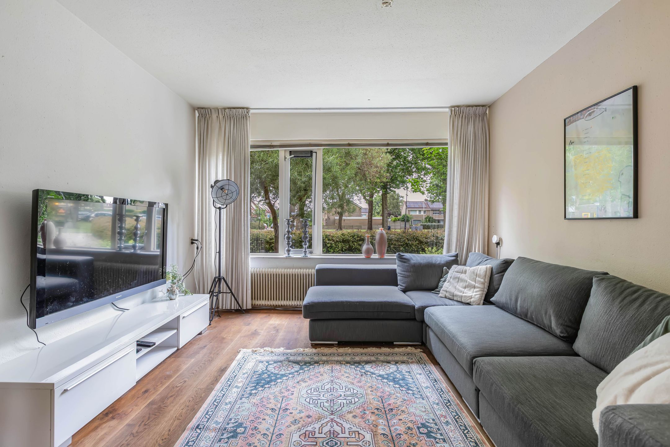 Foto 12 van Grettingalaan 74