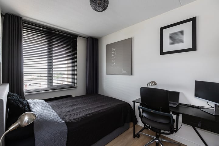 Foto 18 van Veerpromenade 169