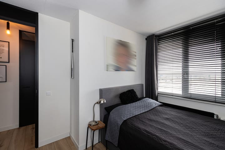 Foto 19 van Veerpromenade 169