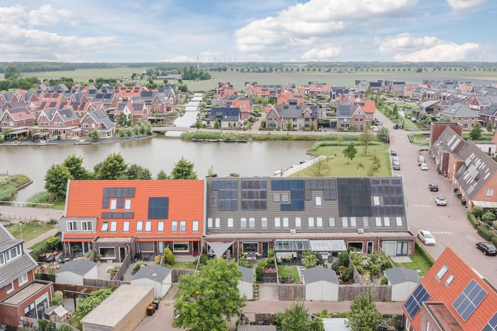 Foto 45 van Boogoort 58