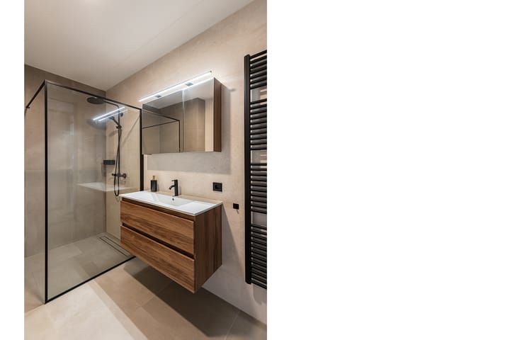 Foto 20 van Veerpromenade 169