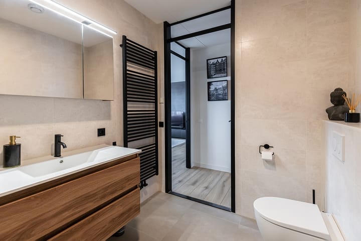 Foto 21 van Veerpromenade 169