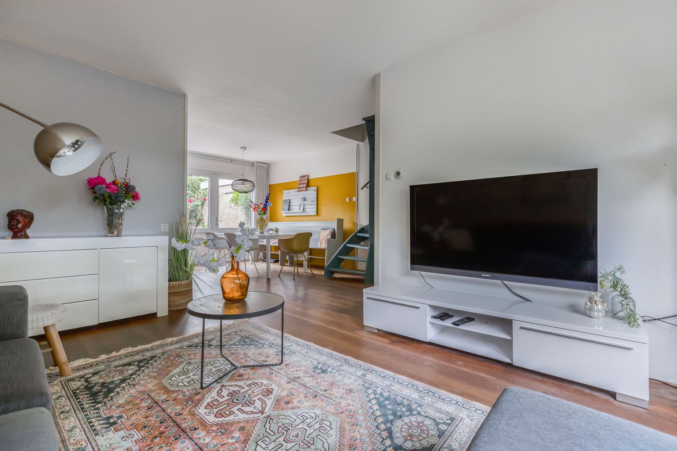 Foto 15 van Grettingalaan 74