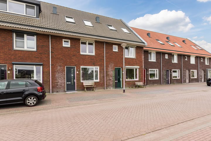 Foto 47 van Boogoort 58