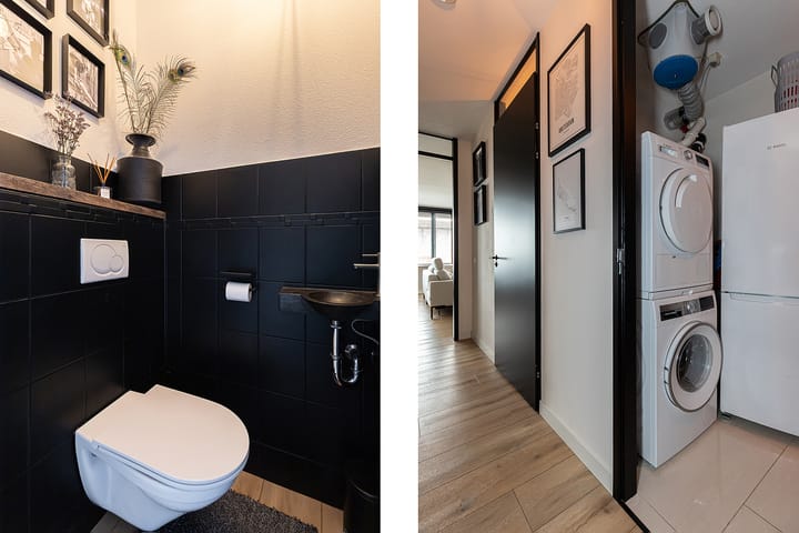 Foto 22 van Veerpromenade 169