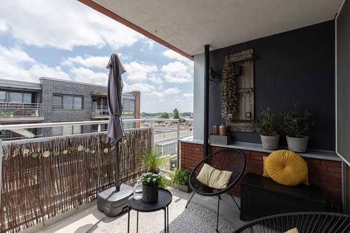 Foto 23 van Veerpromenade 169