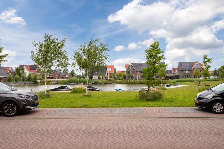 Foto 49 van Boogoort 58