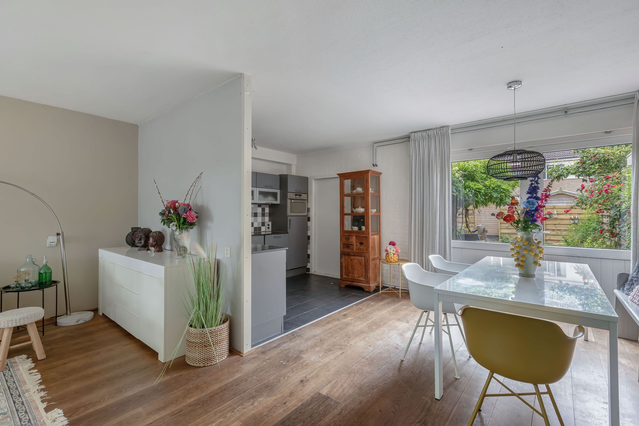 Foto 18 van Grettingalaan 74